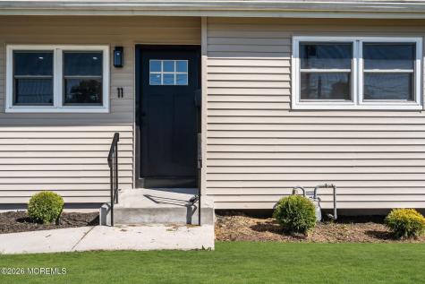 11 Dartmouth Road Parlin NJ 08859
