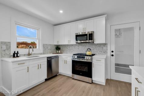 11 Dartmouth Road Parlin NJ 08859