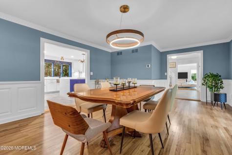 32 Seagull Lane Lincroft NJ 07738