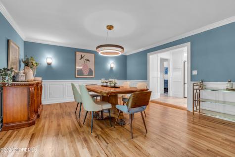 32 Seagull Lane Lincroft NJ 07738