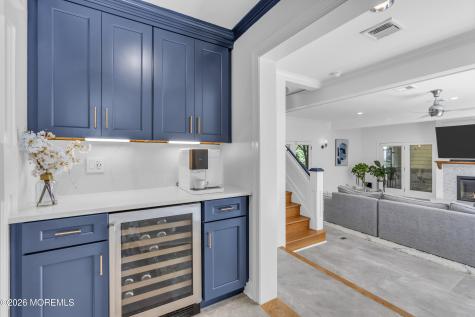 32 Seagull Lane Lincroft NJ 07738