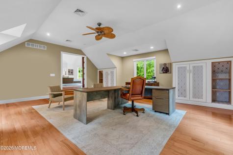 32 Seagull Lane Lincroft NJ 07738