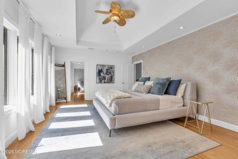 32 Seagull Lane Lincroft NJ 07738