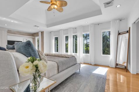 32 Seagull Lane Lincroft NJ 07738