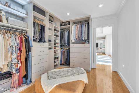 32 Seagull Lane Lincroft NJ 07738