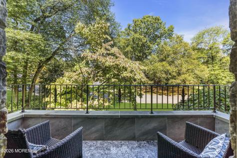32 Seagull Lane Lincroft NJ 07738