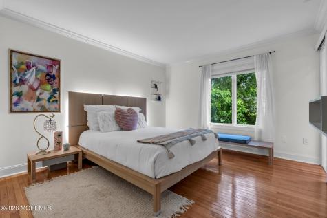 32 Seagull Lane Lincroft NJ 07738