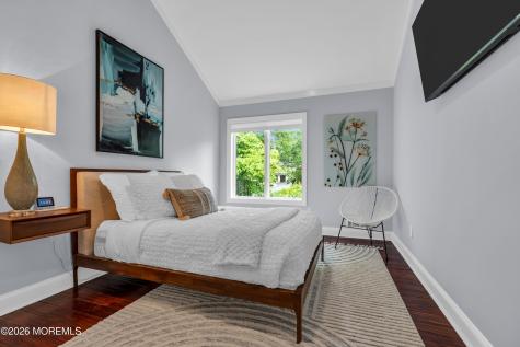 32 Seagull Lane Lincroft NJ 07738