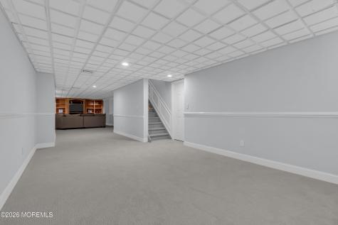 32 Seagull Lane Lincroft NJ 07738