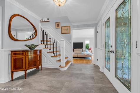32 Seagull Lane Lincroft NJ 07738