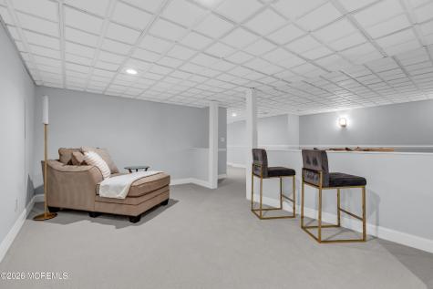 32 Seagull Lane Lincroft NJ 07738