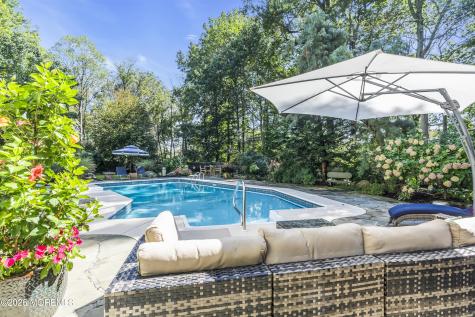 32 Seagull Lane Lincroft NJ 07738