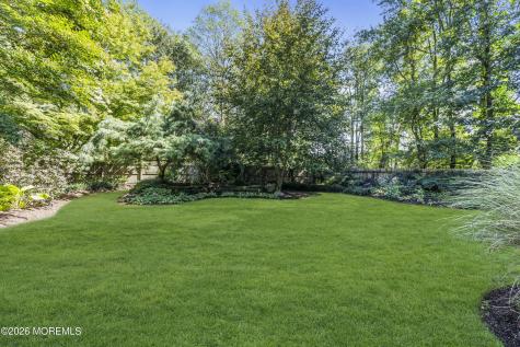 32 Seagull Lane Lincroft NJ 07738