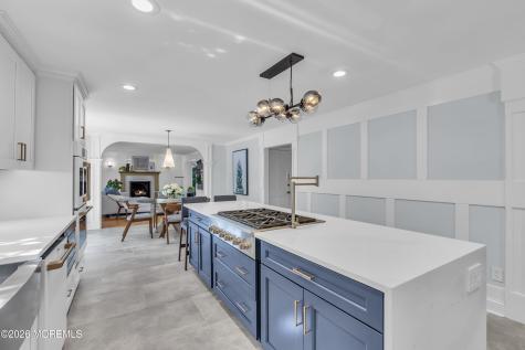 32 Seagull Lane Lincroft NJ 07738