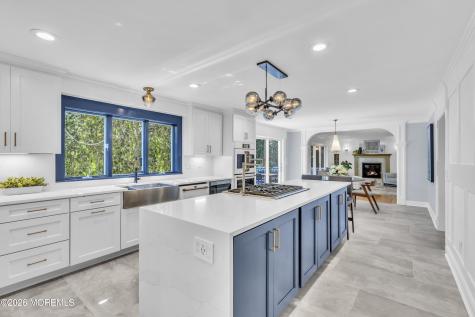 32 Seagull Lane Lincroft NJ 07738
