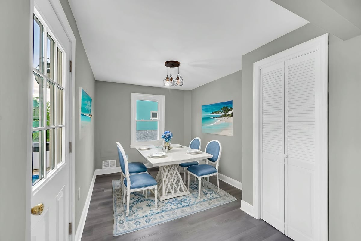 126 Dock Street Union Beach NJ 07735