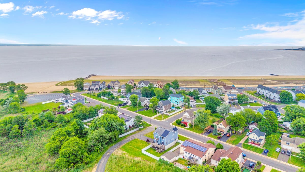 126 Dock Street Union Beach NJ 07735
