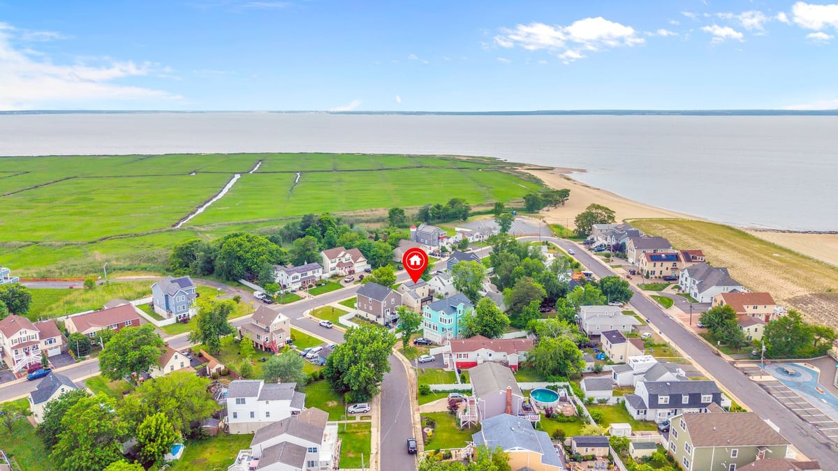 126 Dock Street Union Beach NJ 07735