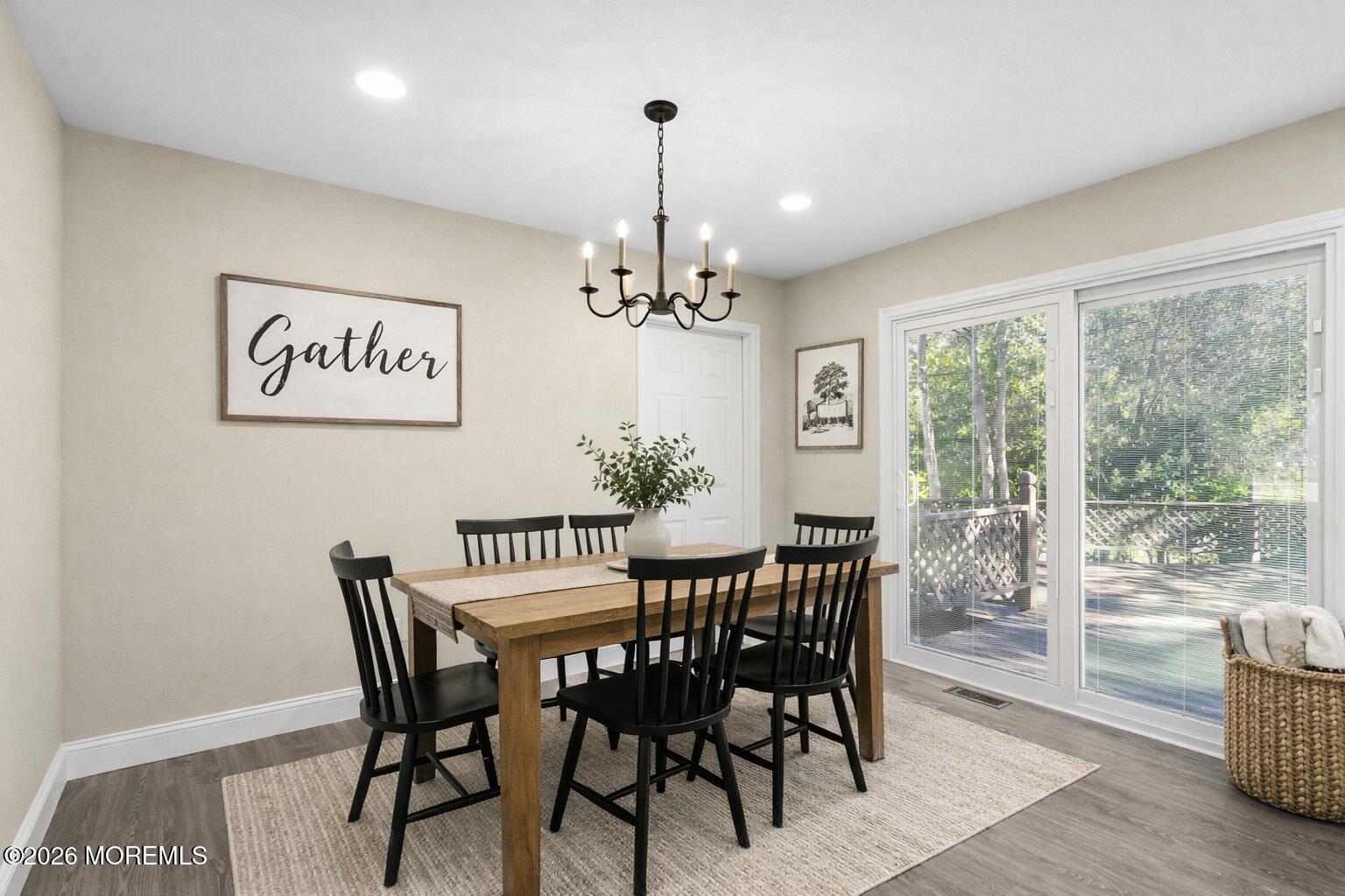 1432 Weeping Willow Court Toms River NJ 08753
