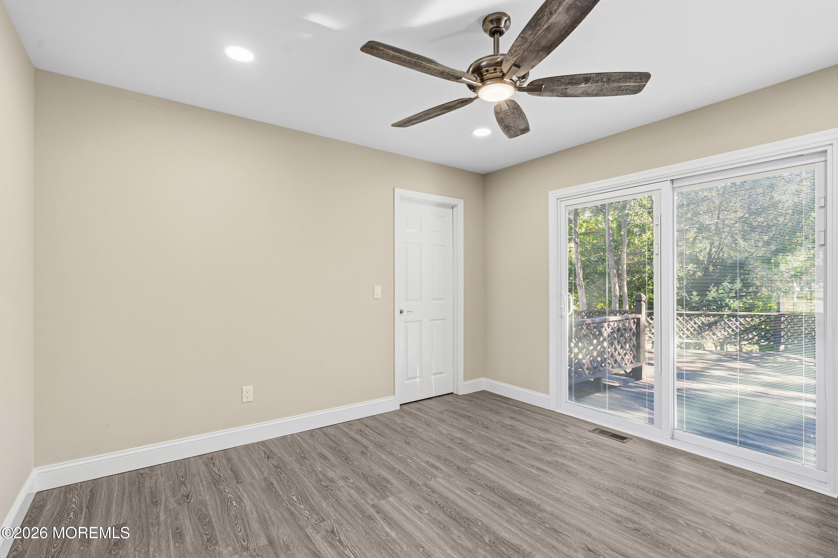 1432 Weeping Willow Court Toms River NJ 08753