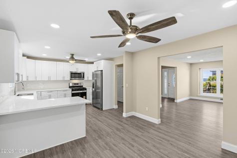 1432 Weeping Willow Court Toms River NJ 08753