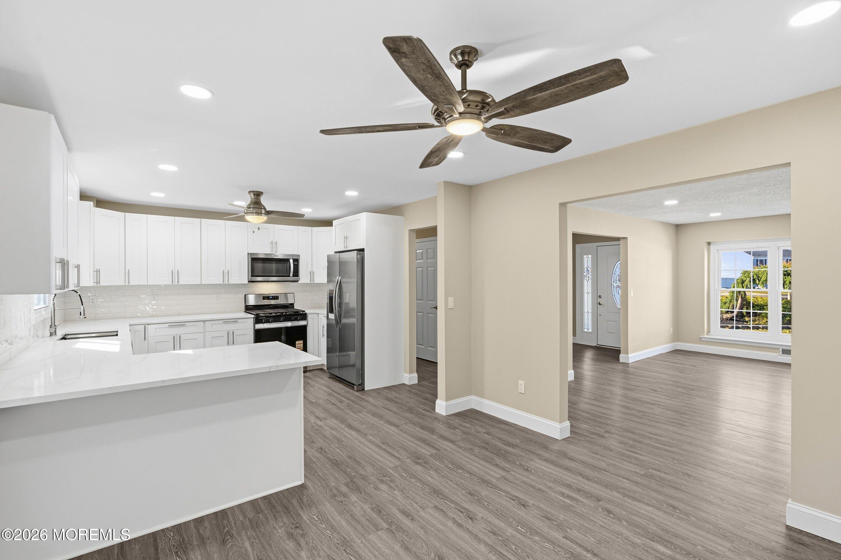 1432 Weeping Willow Court Toms River NJ 08753