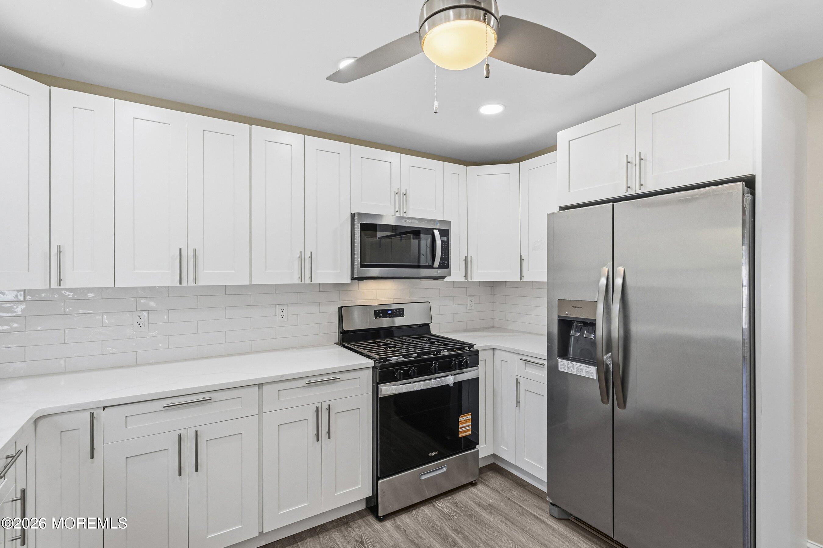 1432 Weeping Willow Court Toms River NJ 08753