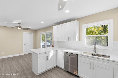 1432 Weeping Willow Court Toms River NJ 08753