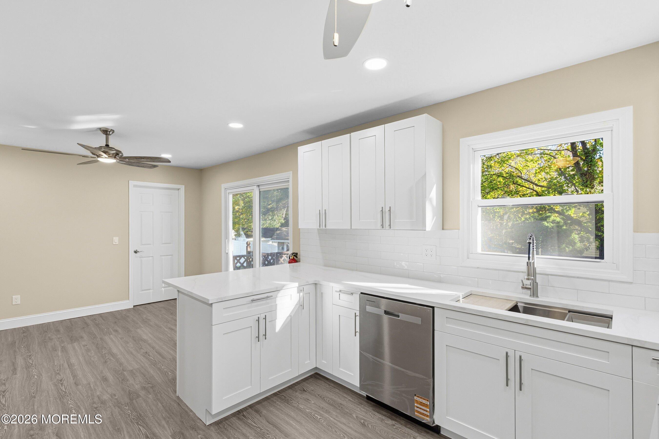 1432 Weeping Willow Court Toms River NJ 08753