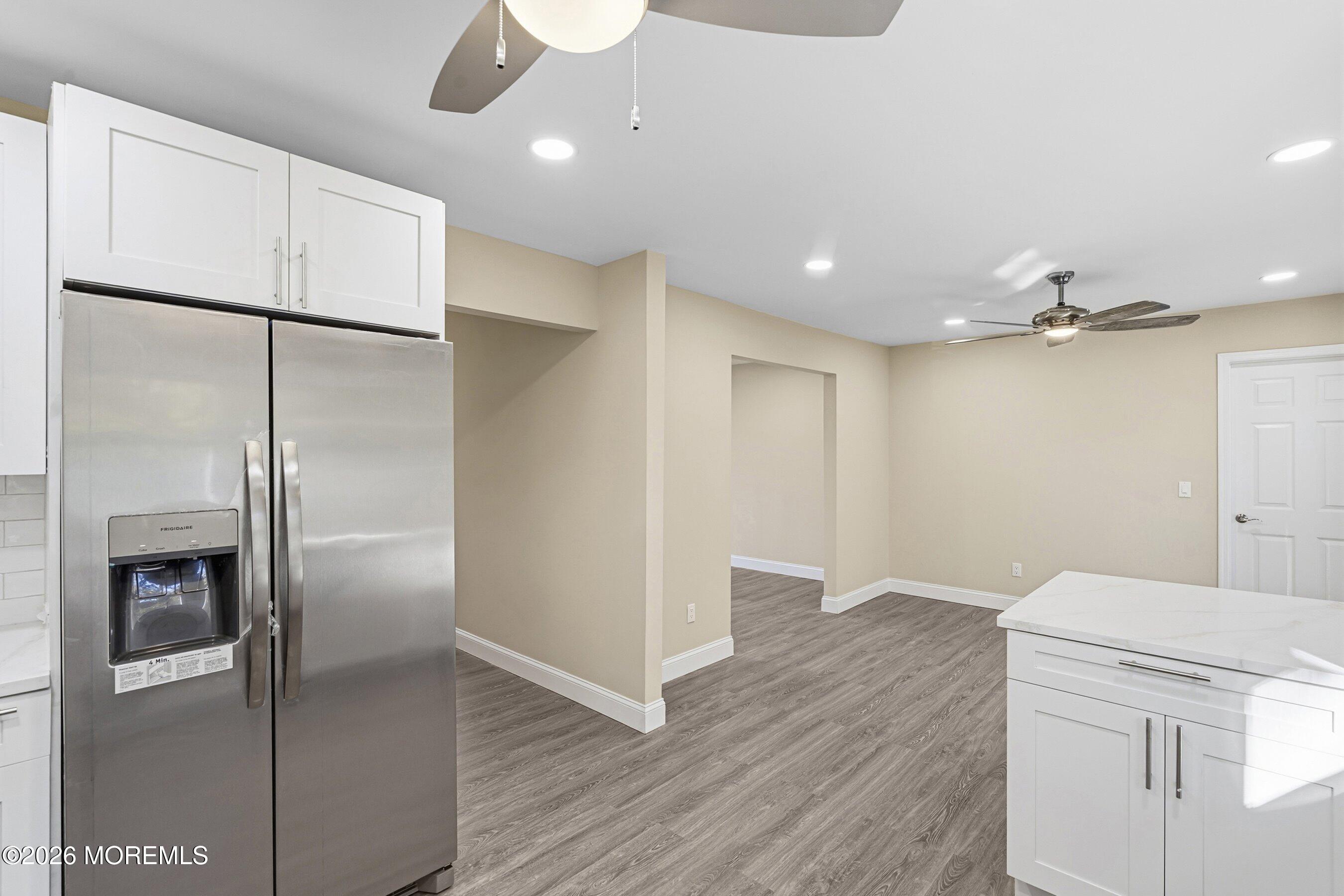 1432 Weeping Willow Court Toms River NJ 08753