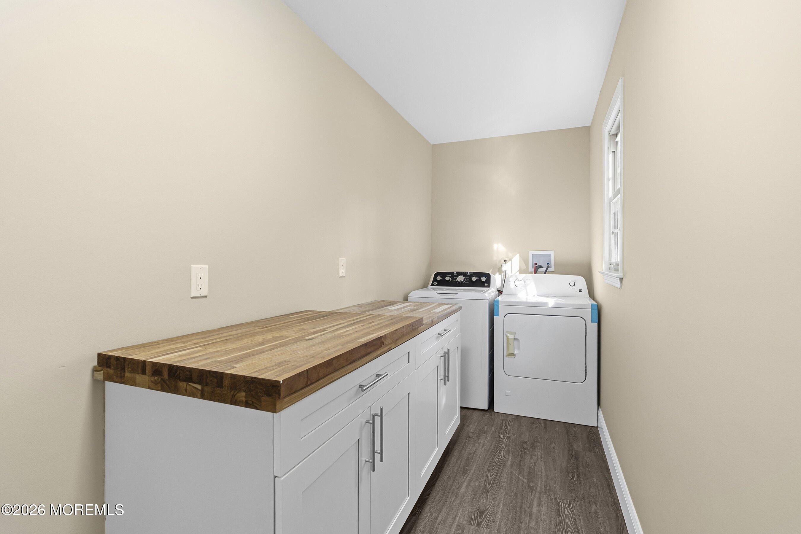 1432 Weeping Willow Court Toms River NJ 08753