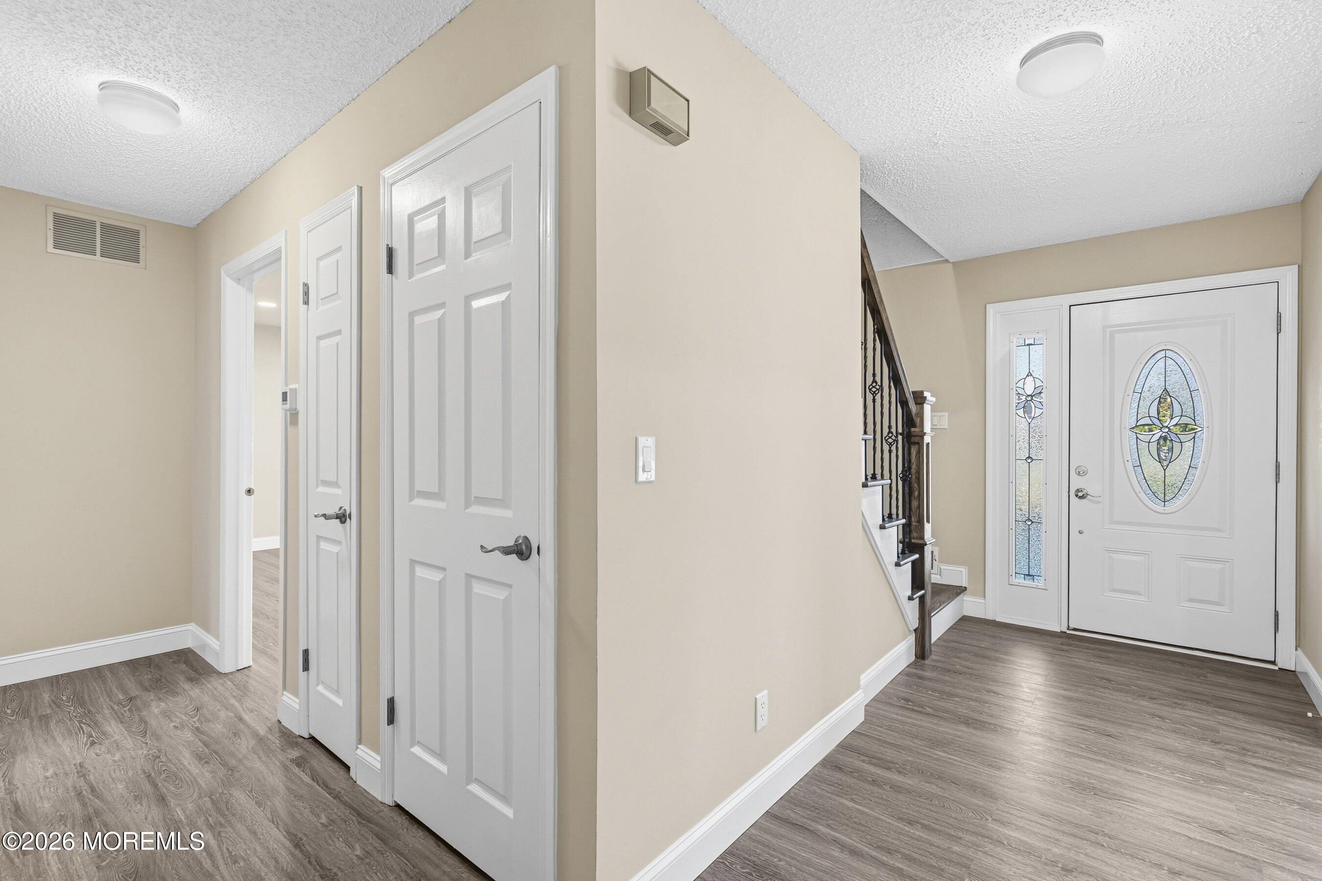 1432 Weeping Willow Court Toms River NJ 08753