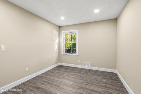 1432 Weeping Willow Court Toms River NJ 08753