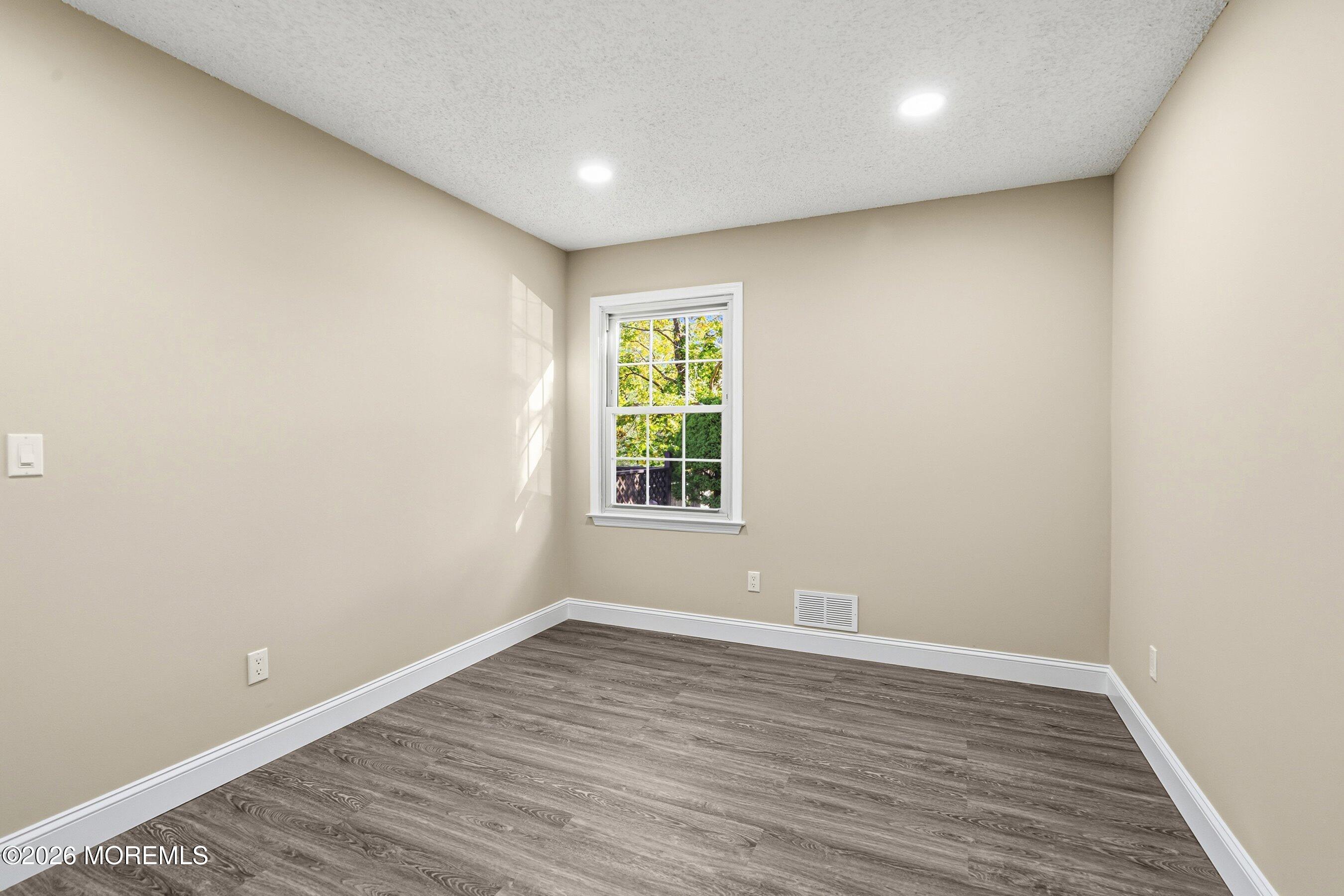 1432 Weeping Willow Court Toms River NJ 08753