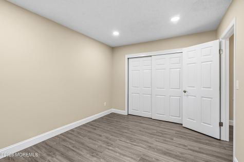 1432 Weeping Willow Court Toms River NJ 08753