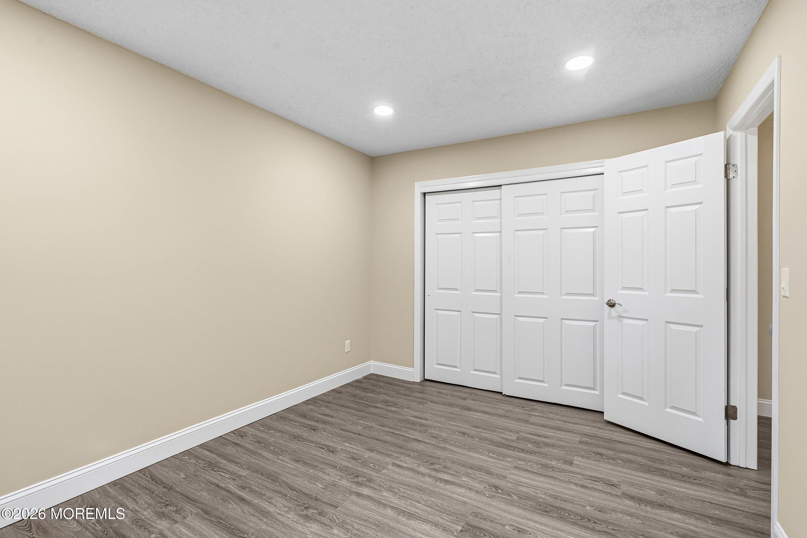1432 Weeping Willow Court Toms River NJ 08753