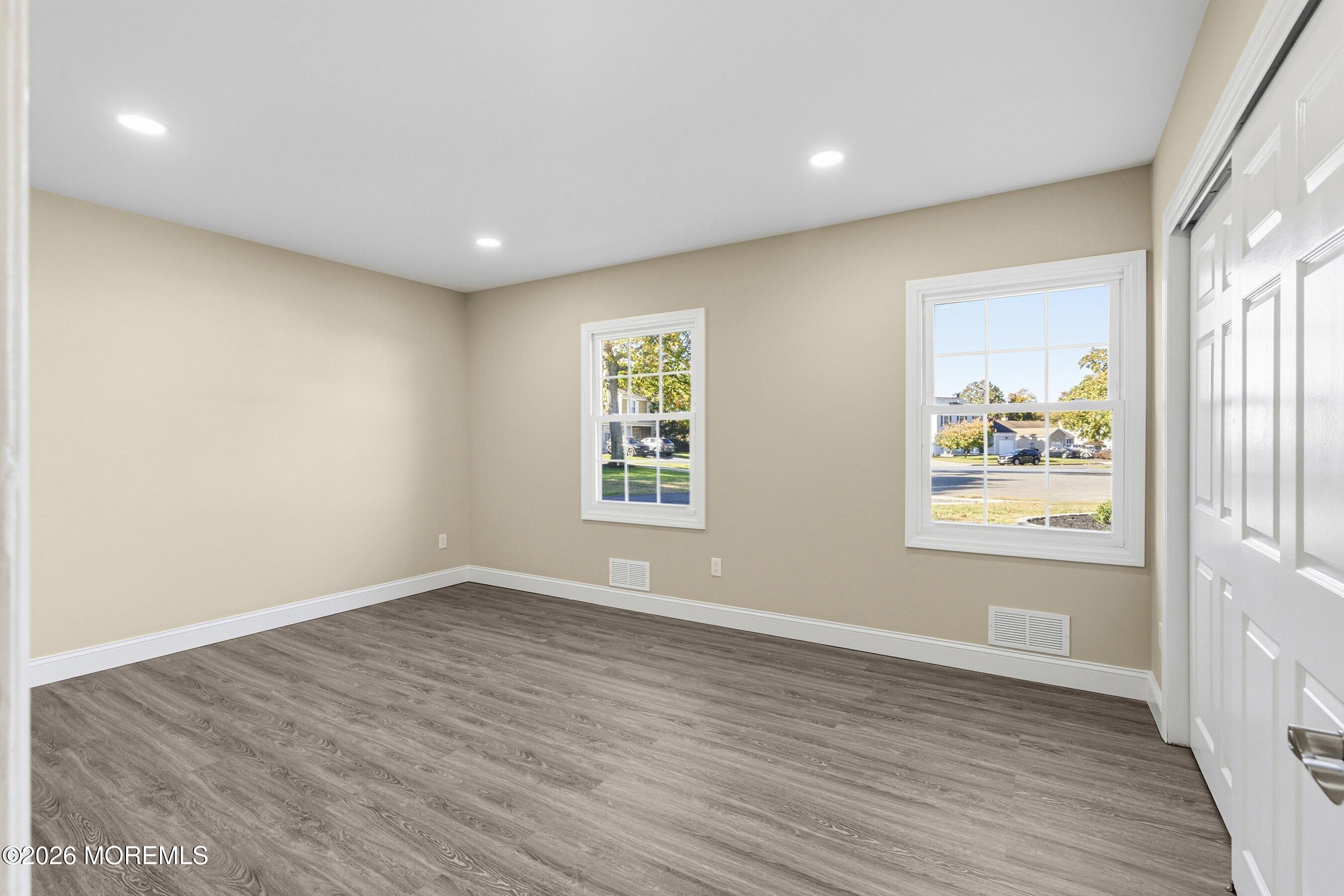 1432 Weeping Willow Court Toms River NJ 08753