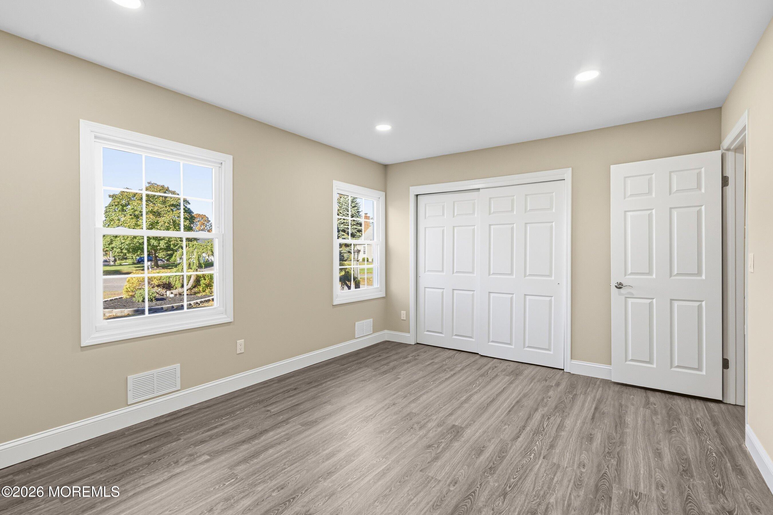 1432 Weeping Willow Court Toms River NJ 08753