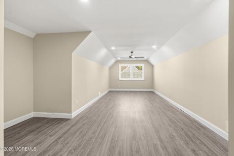 1432 Weeping Willow Court Toms River NJ 08753