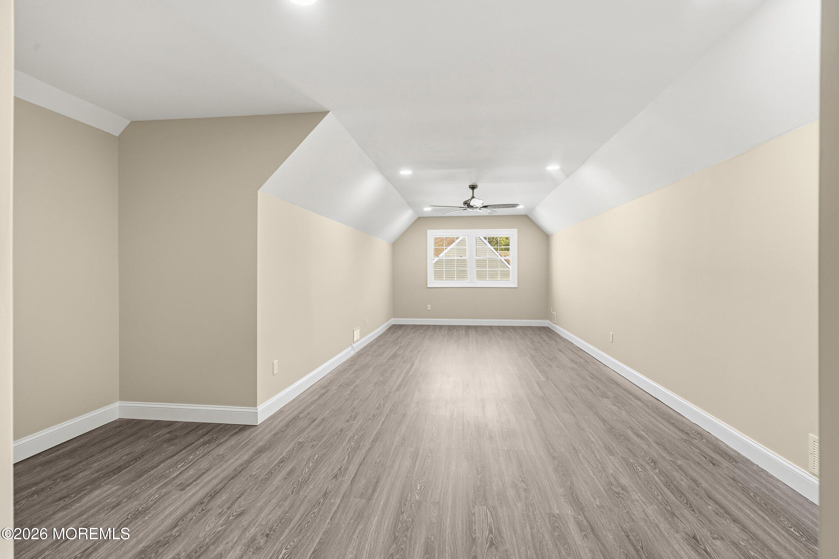 1432 Weeping Willow Court Toms River NJ 08753
