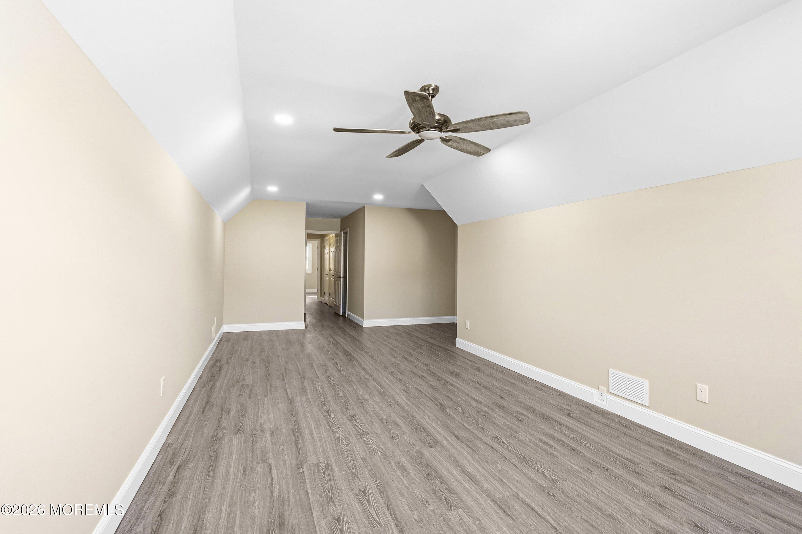 1432 Weeping Willow Court Toms River NJ 08753