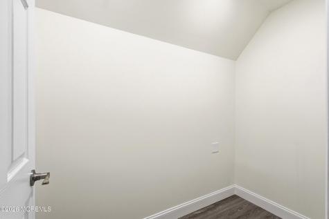 1432 Weeping Willow Court Toms River NJ 08753