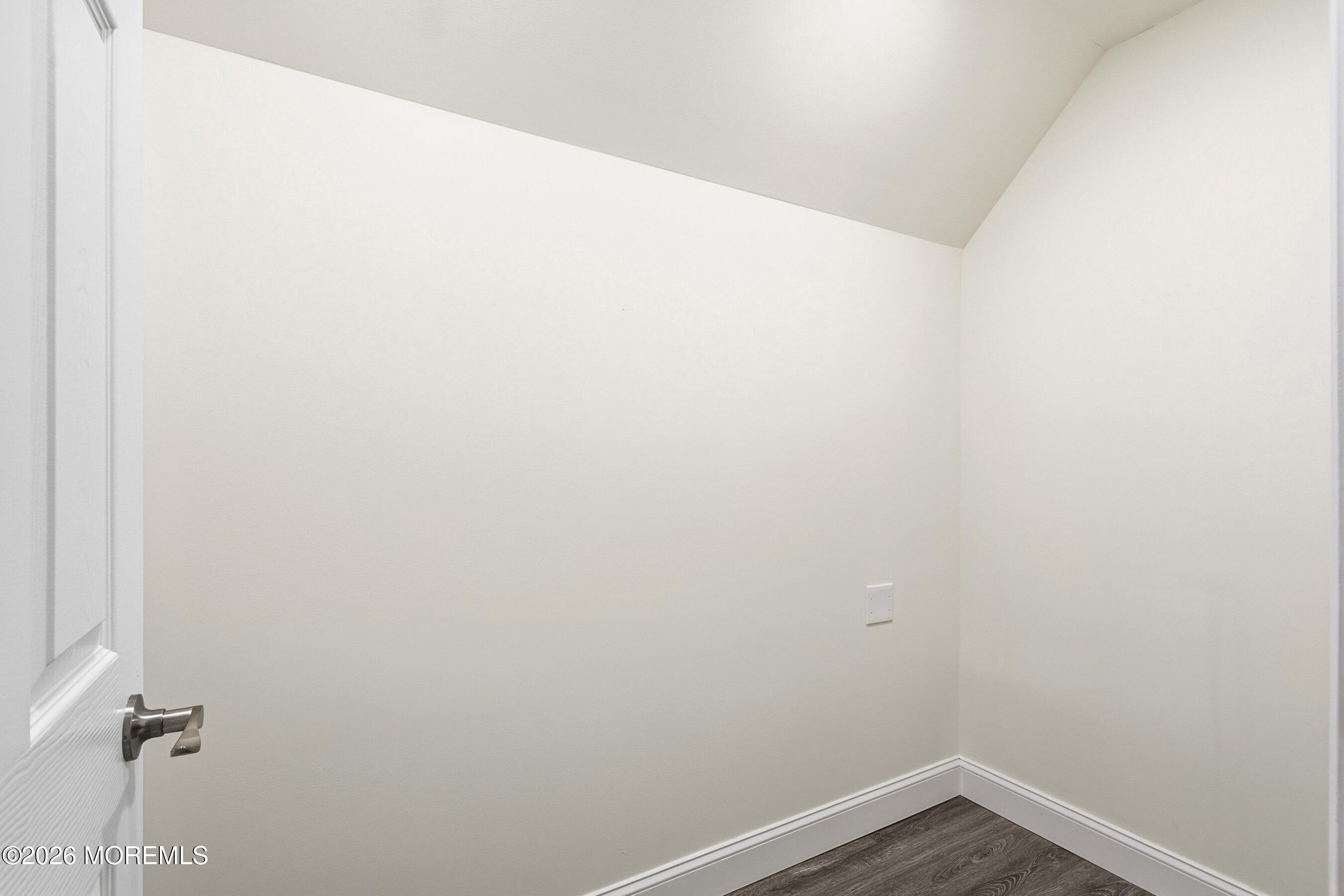 1432 Weeping Willow Court Toms River NJ 08753