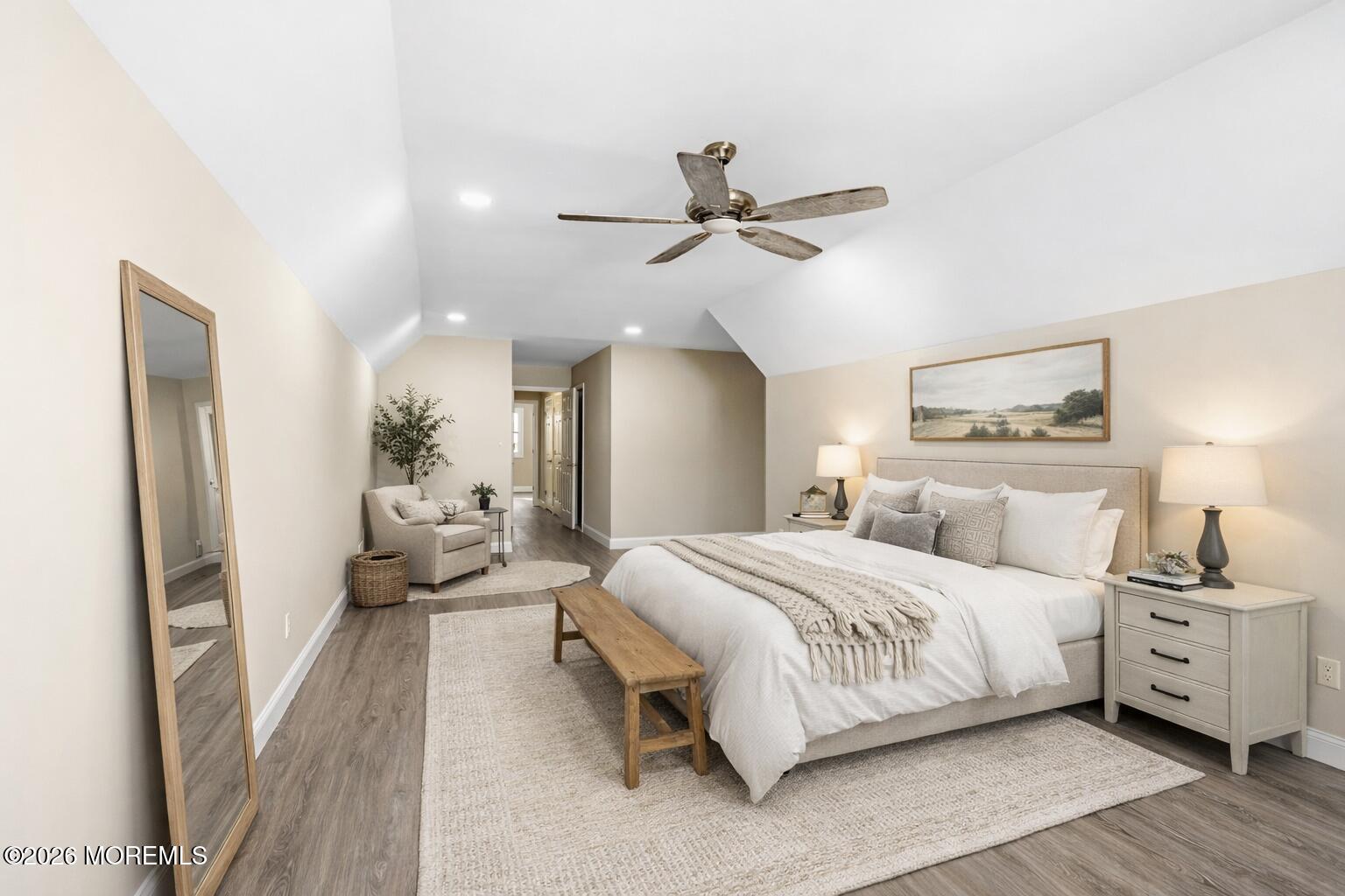 1432 Weeping Willow Court Toms River NJ 08753