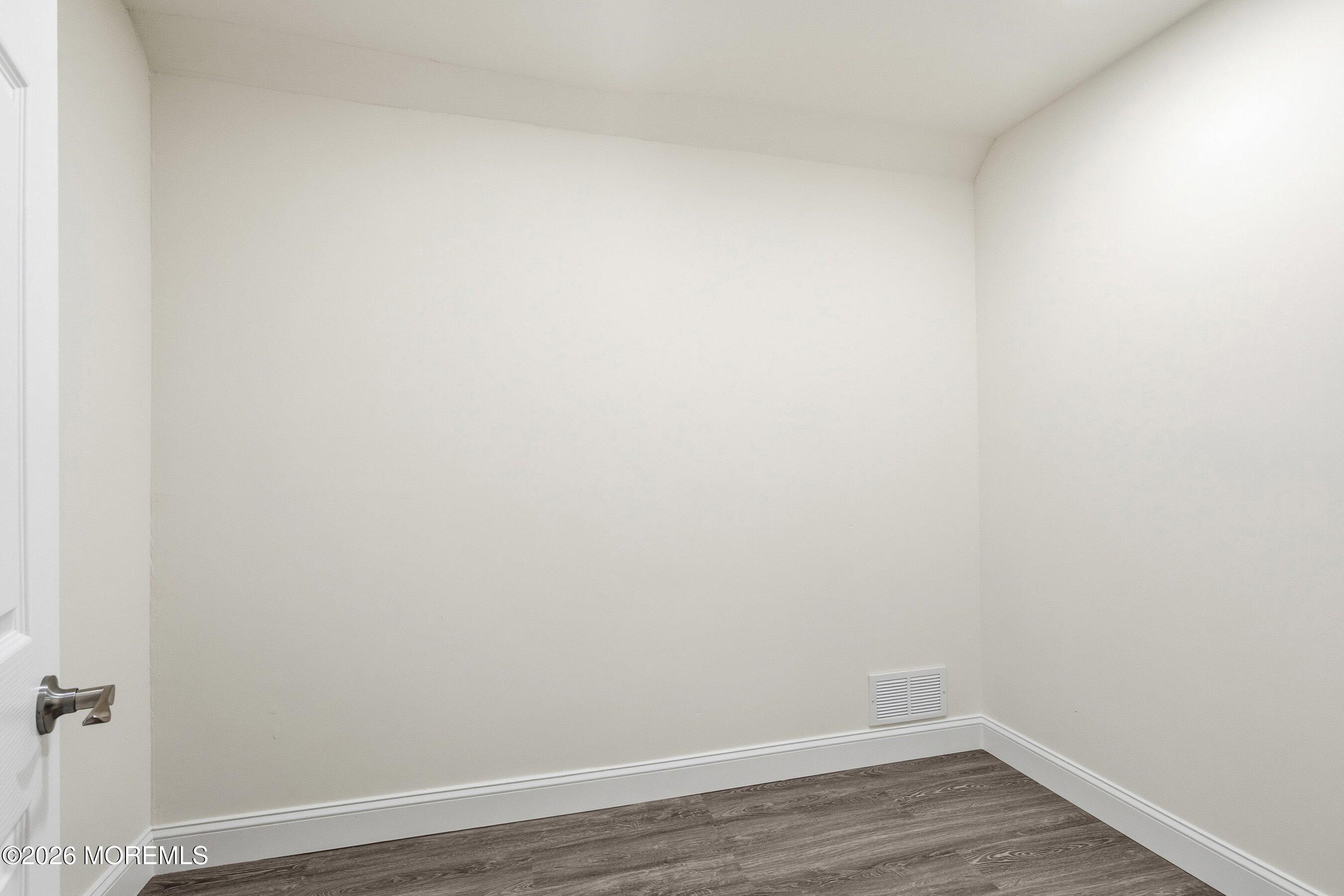 1432 Weeping Willow Court Toms River NJ 08753