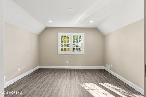 1432 Weeping Willow Court Toms River NJ 08753