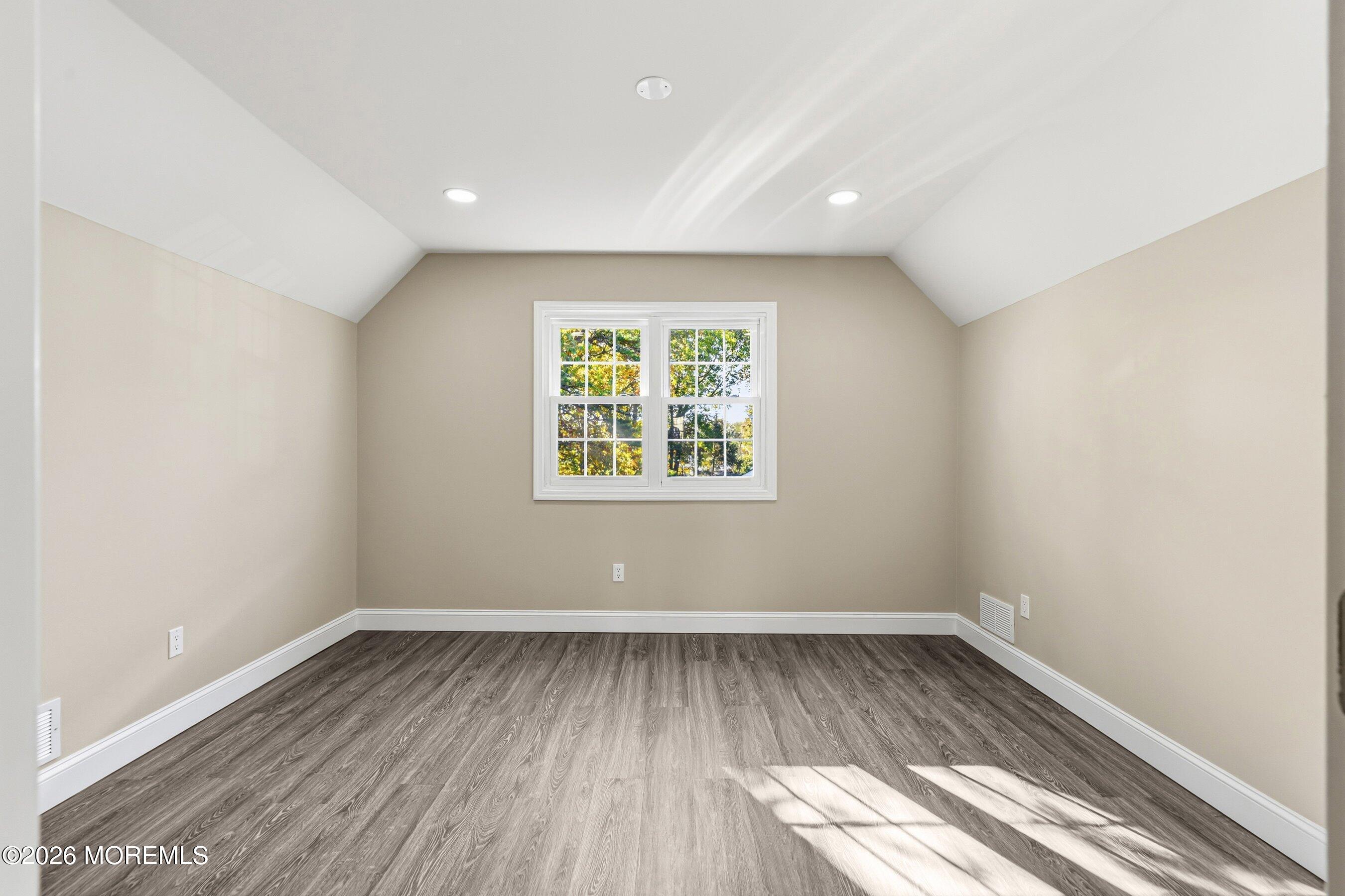 1432 Weeping Willow Court Toms River NJ 08753