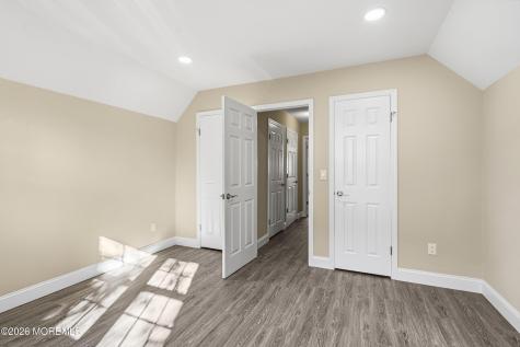1432 Weeping Willow Court Toms River NJ 08753