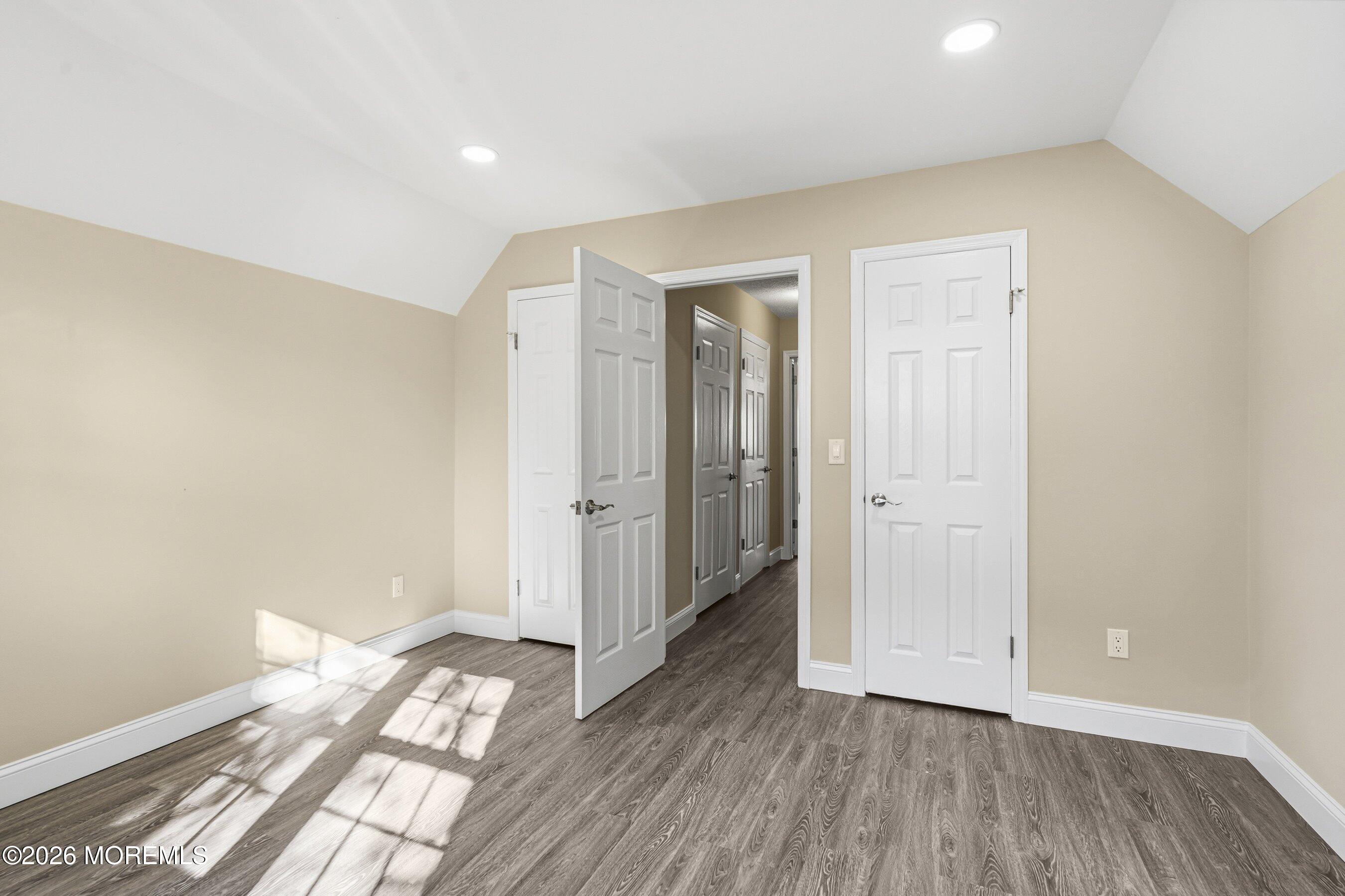 1432 Weeping Willow Court Toms River NJ 08753