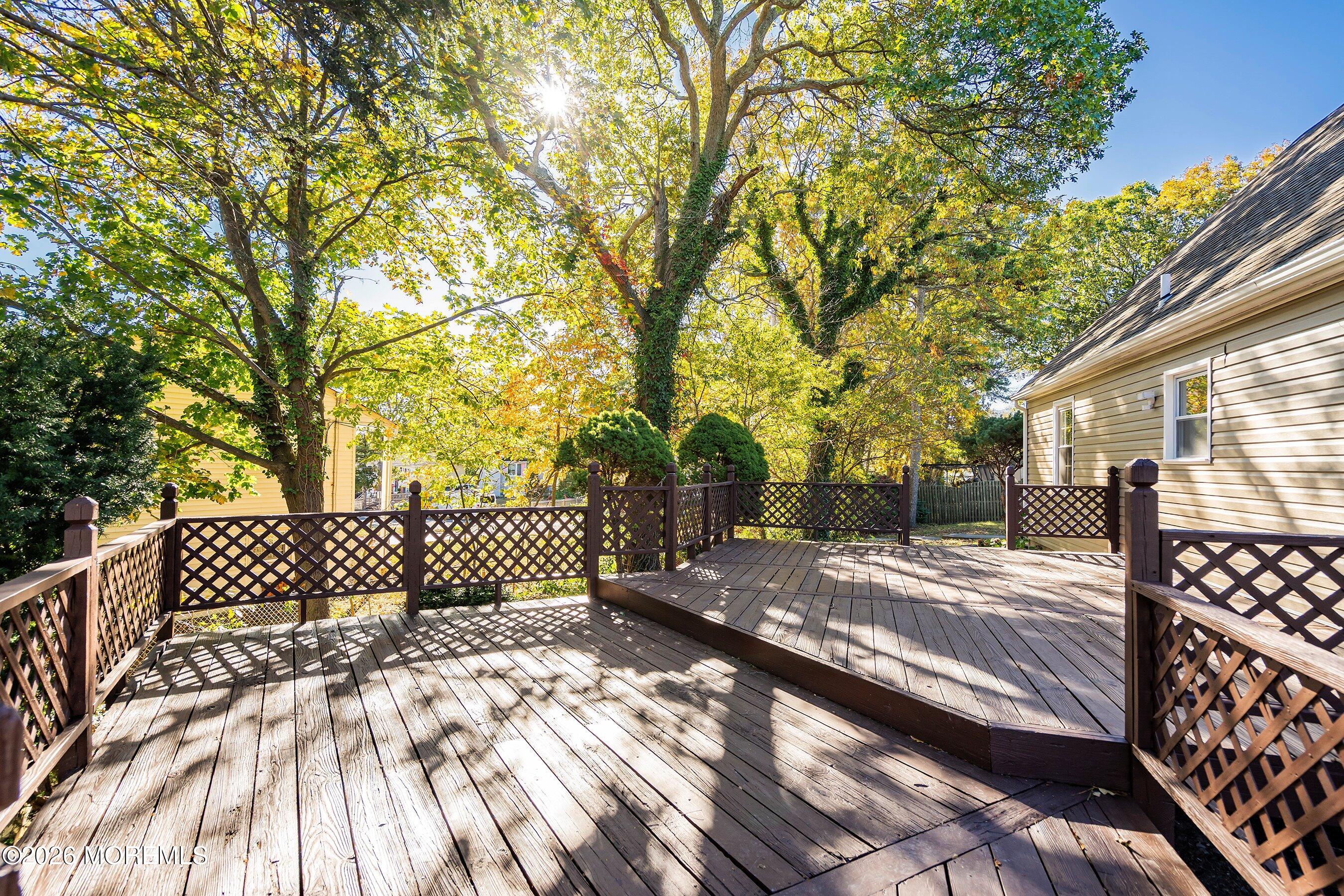 1432 Weeping Willow Court Toms River NJ 08753